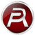 Yangzhou Erqi Fuxing Auto Parts Co., Ltd. logo