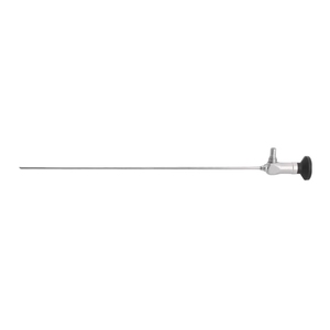 Eletrodo de Resectoscópio Bipolar para Urologia, Conjunto de Resectoscópio de Vaporização com Eletrodo de Corte Manual em Aço Inoxidável - Product Image 5