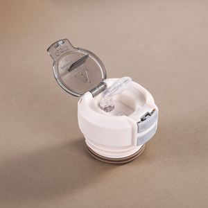 Tasse isotherme en titane de 240 ml et 350 ml, mini, portable, format de poche, légère, pour l'extérieur, gobelet à eau avec revêtement en titane - Product Image 4
