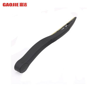 Compatible avec le bras de balancier d'essuie-glace arrière Chrysler Aspen 2007-2009 OE5135583AA - Product Image 4