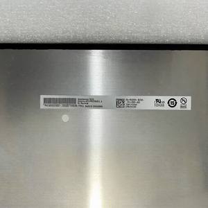 B140ZAN01.4 14 英寸 4K 超高清 LED 背光商务用笔记本电脑屏幕替换件 IPS 面板 400cd/<span class=keywords><strong>m</strong></span> 100% SRGB 40 针 EDP - Product Image 2