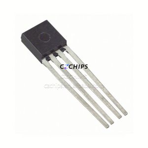 Circuito Integrado IC L3121BS SIP-4 100% Nuevo y Original, Proveedor de Componentes Electrónicos y Servicio BOM, CZSKU:Z9Z5S2A3 - Product Image 1