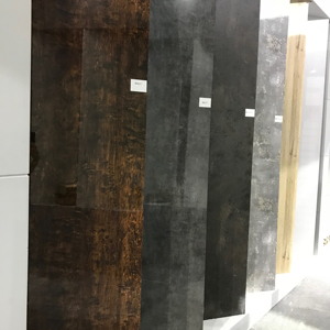 Wq <span class=keywords><strong>MDF</strong></span> độ bóng cao <span class=keywords><strong>Board</strong></span> Scratch Fire Proof siêu độ bóng cao hạt gỗ ván <span class=keywords><strong>MDF</strong></span> cho đồ nội thất - Product Image 5