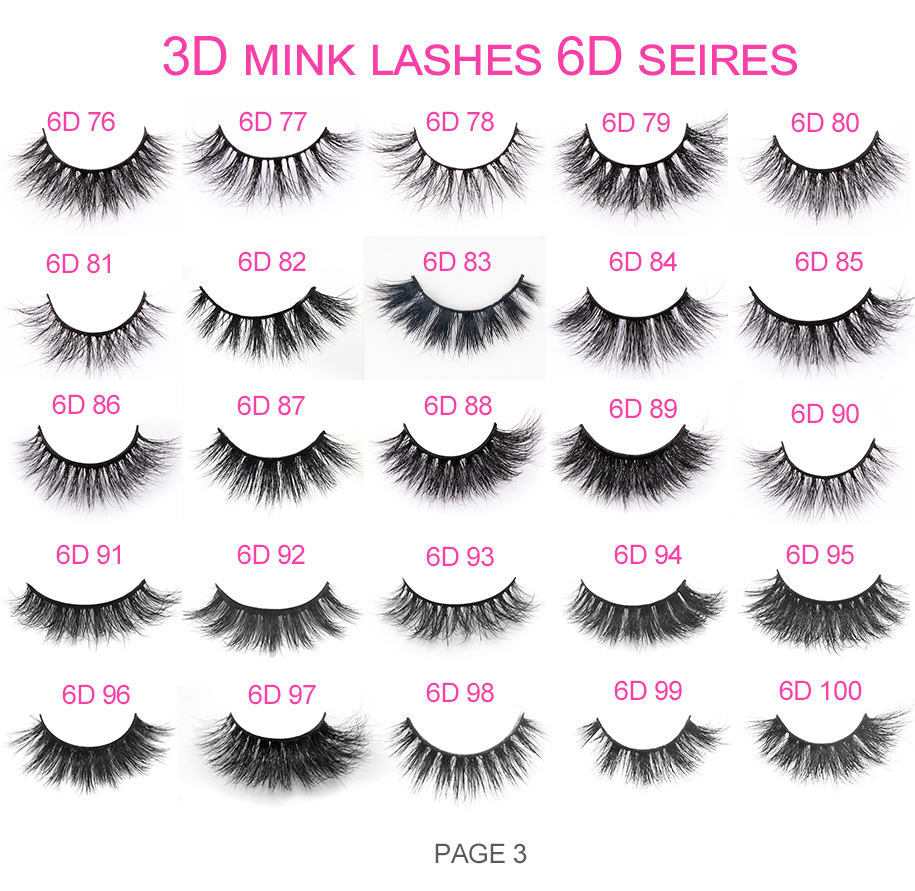 One pair with magnet