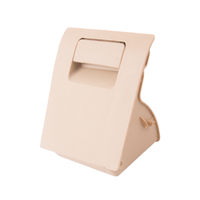 Boîte de rangement pour tableau de bord, compartiment porte-monnaie, petit tiroir pour Toyota Camry de huitième génération 18-20, 55450-06010