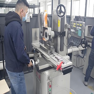 Oem Custom <strong>Progressive</strong> Mould <strong>Stamping</strong> Tool Concrete Forming Piercing Blanking Deburr Bending Embossing <strong>Dies</strong> Sets SKD11 Material - Product Image 6