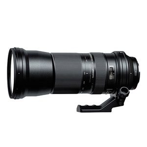 DF toptan kamera lensi kullanılan SP 150-<span class=keywords><strong>600mm</strong></span> F5-6.3 Di VC USD A011Long Zoom objektifi - Product Image 1