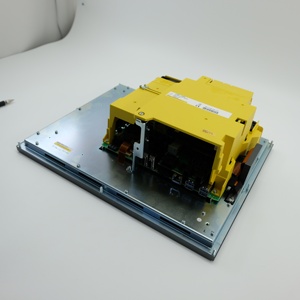 Afficheur Fanuc d'origine, modèles Basic et PLC, référence A13B-0205-B002 A13B0205B002 - Product Image 5