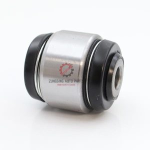 TRJ17 2463330200 A2463330200 2463330214 A2463330214 Buje de brazo de control para <span class=keywords><strong>Mercedes</strong></span> Benz W176 W246 GLA X156 - Product Image 1