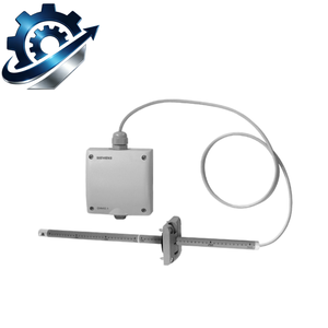Vannes à boisseau sphérique motorisées à trois voies à brides VBI61.40-25 VBI61.50-40 pour le contrôle des mélangeurs d'eau chaude et froide hydroniques CVC - Product Image 4