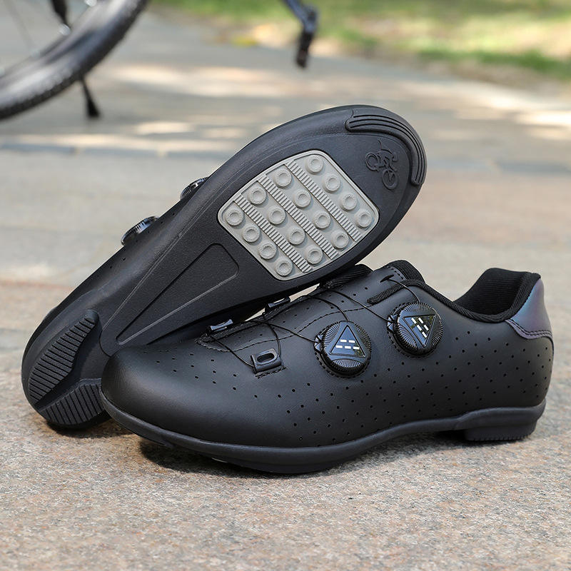 6067 nero senza serratura