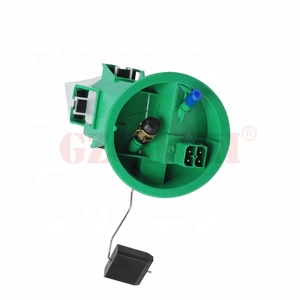 Assemblage du module de pompe à carburant pour <span class=keywords><strong>BMW</strong></span> E36 318ti 323 <span class=keywords><strong>Ti</strong></span> 16141182887 - Product Image 6