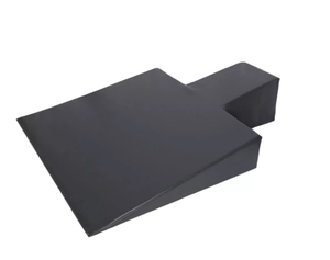 <strong>Pilates</strong> Studio Accessories <strong>Maternity</strong> Mat - Product Image 1