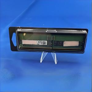 Módulo de Memoria para Servidor de Alto Rendimiento Tier-1, Solo Chipset M393A4K40EB3-CWE, 32 GB DDR4 3200 Mt/S RDIMM, 14G Gen10, en Stock - Product Image 2