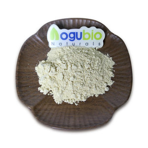 <strong>Pure</strong> Natural Supplement Food Grade 98% <strong>Apigenin</strong> Pulver - Product Image 4