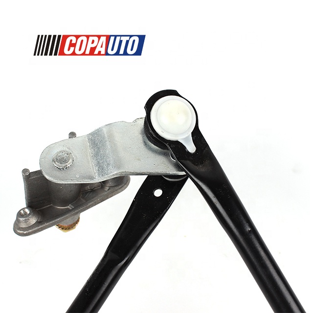Wholesale Windshield Wiper Transmission Linkage for Hyundai ATOS