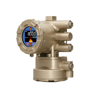 Nuevo ORIGINAL ROSEMOUNTT EMERSON 8732E 8750W SENSOR DE TUBO DE MEDIDOR DE FLUJO MAGNÉTICO 3\" DN80 - Product Image 3