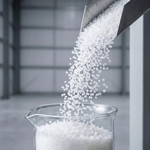Filamento PLA Biodegradabile Modificato da 1,75mm per Stampa 3D ad Alta <span class=keywords><strong>Velocità</strong></span>, Certificato EN13432, Resina di Acido Polilattico - Product Image 1