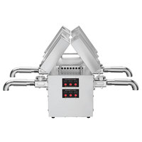 4 Kop Automatische Schroef Olie Persmachine Pinda Olie Sesamolie Amandel Kleine Multifunctionele 220V 110V