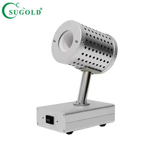 Hoge Kwaliteit Infrarood Inenting Ring Sterilisator Laboratorium Veterinair Instrument - Product Image 4