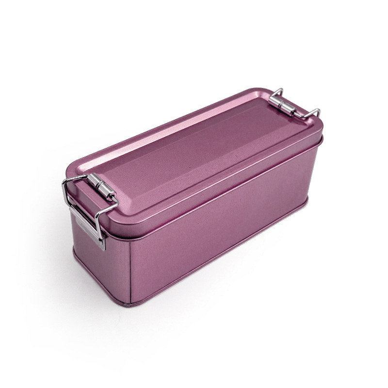 Oro rosa 150x60x65mm