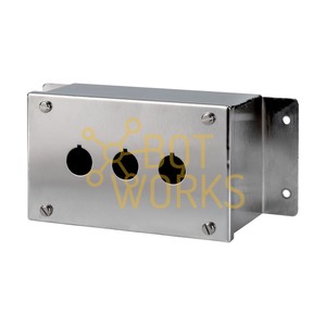 Eaton 118460 - Nuovo - Product Image 1