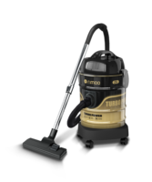 Nouvel aspirateur à tapis haute puissance 2000W, aspirateur sec 21L pour usage domestique, aspirateur à tambour