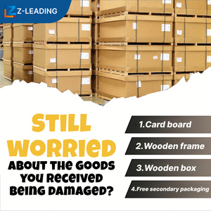 Snelle Expediteur Dropshipping China Air <span class=keywords><strong>Shipping</strong></span> Vracht Ddp Air Cargo Tarieven Deur Tot Deur Mexico Powerbank Logistieke Diensten - Product Image 2