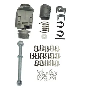 36410600 blocco accensione per <span class=keywords><strong>PEUGEOT</strong></span> 508 <span class=keywords><strong>CITROEN</strong></span> <span class=keywords><strong>C3</strong></span> C5 <span class=keywords><strong>PEUGEOT</strong></span> <span class=keywords><strong>207</strong></span> 2008 - Product Image 1