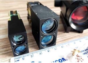 Precio al por mayor de fábrica de alta calidad RS232/RS485/TTL/WIFI Módulo de sensor de <span class=keywords><strong>distancia</strong></span> láser de comunicación para desarrollo <span class=keywords><strong>secundario</strong></span> - Product Image 5