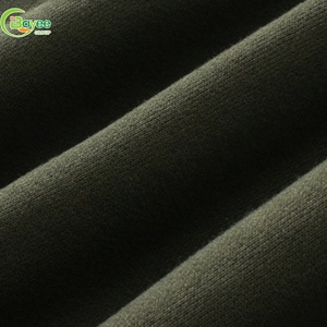 <span class=keywords><strong>Felpa</strong></span> con Cappuccio da <span class=keywords><strong>Uomo</strong></span> con Stampa in Rilievo, Streetwear di Alta Qualità, 500 Grammi, 100% <span class=keywords><strong>Cotone</strong></span>, Pullover Pesante Unisex - Product Image 4