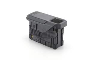 Batería de Vuelo Inteligente TB100 Original con Alta Capacidad de 20254 mAh, 977 Wh, 48.23 V para Matrice 400 RTK UAV - Product Image 4