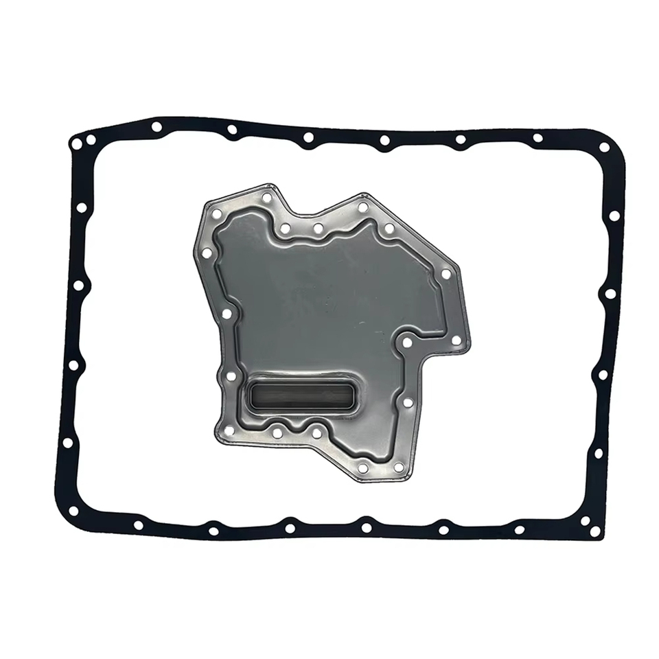 31397-1XJ0A Transmission Oil Pan Gasket for Nissan Repair