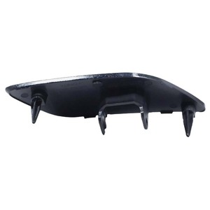 Tapa de Lavafaros para Audi A6C7 13-16, 4G0955275 4G0955276, de Plástico con Clip, Lado Izquierdo y Derecho - Product Image 2
