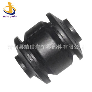 บูชปีกนก 48702-35020 สำหรับระบบกันสะเทือนแมคเฟอร์สัน อะไหล่ทดแทน - Product Image 2
