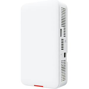 Plaque murale Hua wei AP AirEngine <span class=keywords><strong>5761</strong></span>-<span class=keywords><strong>11W</strong></span> Point d'accès WiFi intérieur - Product Image 3