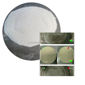 Mingya polyether bê tông defoamer antifoam đại lý hiệu quả bột defoaming đại lý agietam DF-H06 - Product Image 1