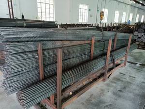 Alaşım yapısal yuvarlak çelik: ASTM 420 440 440 <span class=keywords><strong>SCM420</strong></span> SCM435 SCM440 SNCM220 ASTM <span class=keywords><strong>JIS</strong></span> yuvarlak çelik sıcak haddeleme çelik <span class=keywords><strong>Bar</strong></span> - Product Image 4