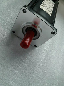 ราคาดีสำหรับมอเตอร์ซิงโครนัสซีรีส์ MSK รุ่น MSK050B 0600 NN S1 UG0 NNNN - Product Image 3
