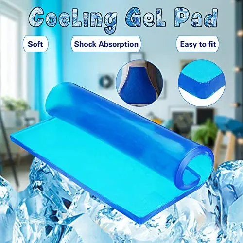 Wholesale Ergonomic Design Pain Relief 3D