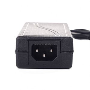 24 Volt 3.75 amp LED biến áp 24v3.75a AC DC Power Supply Adapter 24 V 3.75A 90 Wát CE FCC ROHS máy tính xách tay PSU Adaptor DC24V - Product Image 5
