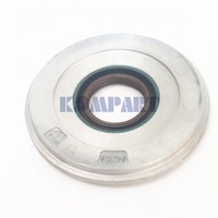 EXCAVATRICE 05817203 JOINT DE RETENUE 0.15KG pour BOMAG BW211D40 PIÈCES DE MACHINES DE CONSTRUCTION