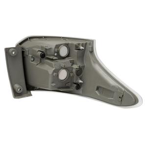 ไฟท้าย LED มิตซูบิชิ เอาท์แลนเดอร์ ปี 2013-2015 ไฟเบรก ไฟท้าย รุ่น 8330A788 - Product Image 2