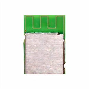 N550M8CC-REEL En stock: Módulos transceptores y módems de RF - Product Image 1