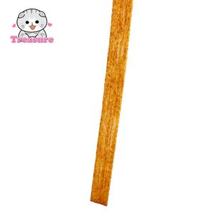 Ailes de poulet Bâton de saveur Nourriture épicée - Product Image 4