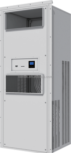 Aire acondicionado de gabinete para sistema de enfriamiento de contenedores de almacenamiento de energía - Product Image 3