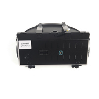 Layar LCD untuk BMW Seri 1 E87 E88 BMW Seri 3 E90 X1 E84 X3 E83 Dashboard Auto Player Panel Instrumen Digital Cluster