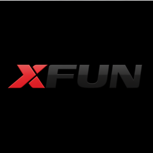 2024-2025 Gas Gas EX 300 Kit plastique complet OEM Accessoires moto - Product Image 1