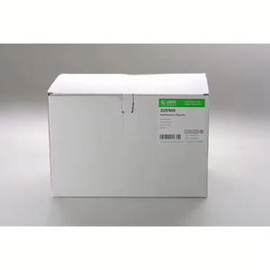 <span class=keywords><strong>Pipette</strong></span> Pasteur jetable en plastique avec graduation pour transfert de parfum - Fournitures de laboratoire Sorfa - Product Image 4