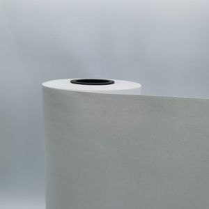 Rollo <span class=keywords><strong>de</strong></span> Lienzo <span class=keywords><strong>de</strong></span> <span class=keywords><strong>Lino</strong></span> Estirado <span class=keywords><strong>para</strong></span> Pintura Artística, Marca BYB, Modelo BYB-A2, 100% Lienzo en Blanco, con Tamaños Personalizables <span class=keywords><strong>de</strong></span> 30m-50m <span class=keywords><strong>de</strong></span> Longitud, Venta <span class=keywords><strong>al</strong></span> Por Mayor - Product Image 4